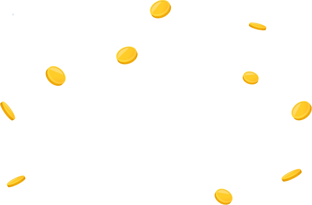 num04_sec02_gold