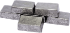 num04_sec02_mineral01
