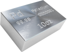 num04_sec02_mineral03