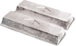 num04_sec02_mineral04