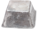 num04_sec02_mineral05