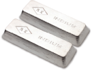 num04_sec02_mineral06