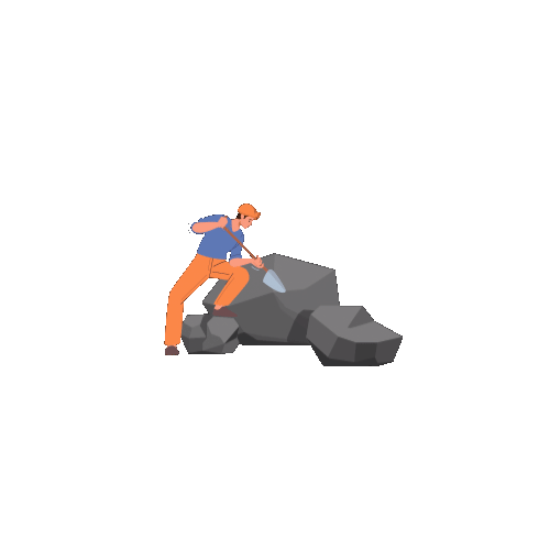 num04_sec02_worker