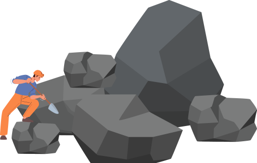 num04_sec02_worker