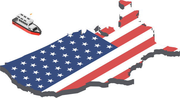 num04_sec03_america