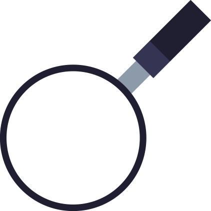 num04_sec03_glass