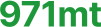 num04_sec03_graph_cnt02