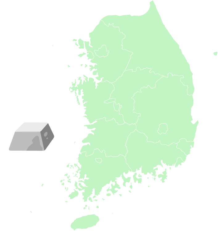 num04_sec03_map