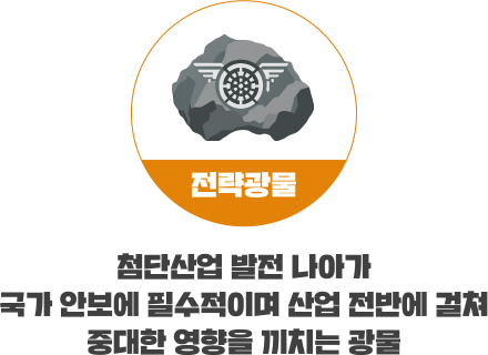num04_sec_cont02