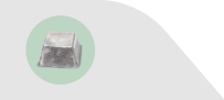 num04_tab01