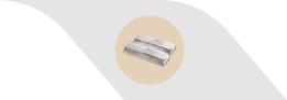 num03_tab02