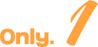visual_num