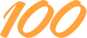 visual_num