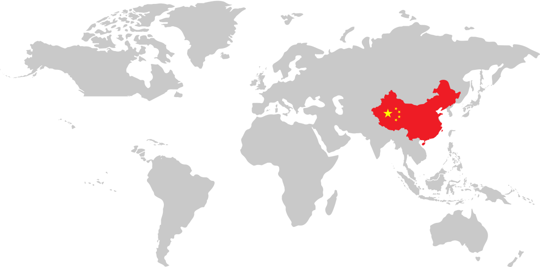 num3_world_map