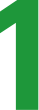num3_sec02_obj02