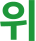 num3_sec02_obj03