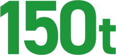 num3_sec03_obj01
