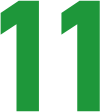 num3_sec03_obj03