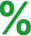 num3_sec03_obj04