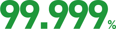num3_sec04_obj01