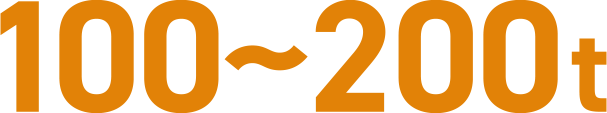 num3_sec05_obj02
