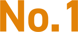 num3_sec06_obj01