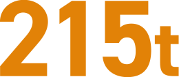 num3_sec08_obj