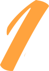 visual_num