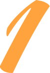 visual_num