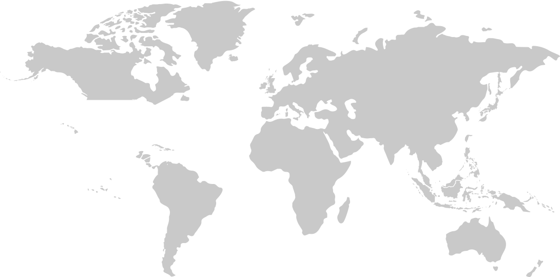 num3_world_map