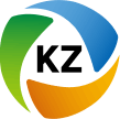 num3_zinc_logo