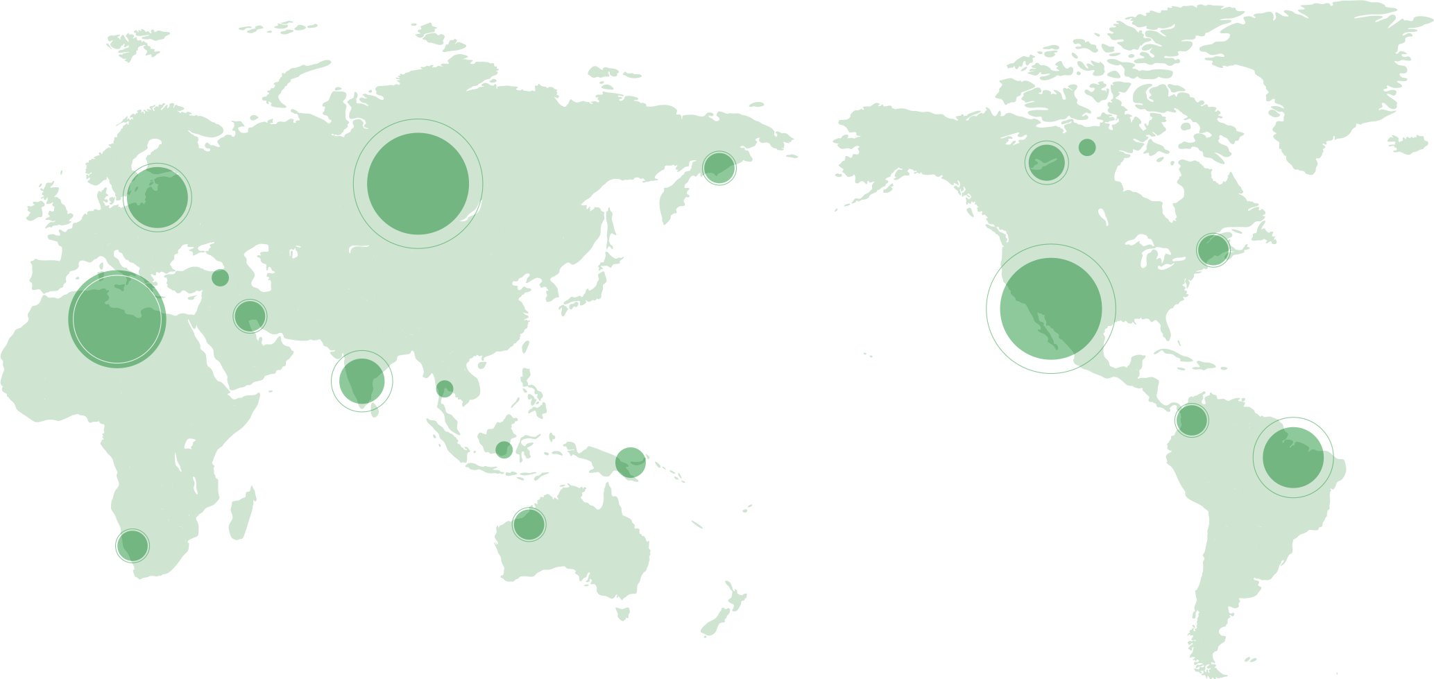 num_map