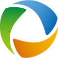 number_kz_mark