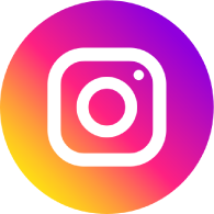 number_sns01