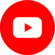 number_sns02