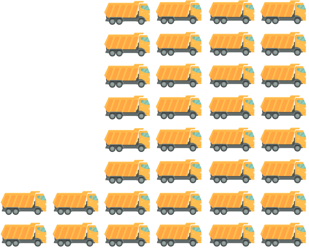 number_truck_img