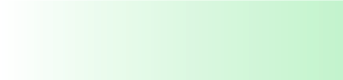 part01_arw01
