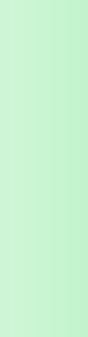 part01_arw02