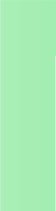 part01_arw04