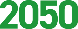 part01_num01