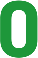 part01_num02