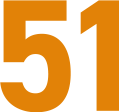 part02_num01