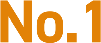 part02_num04