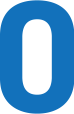 part03_num01