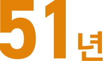point_num01