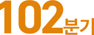 point_num02