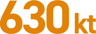 point_num03