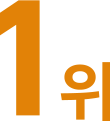 point_num04