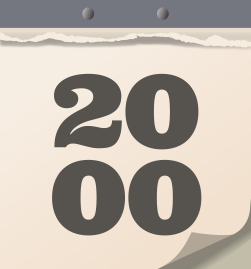 start_date_cal