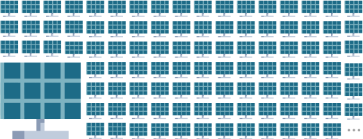 sun_pannel
